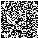 QR code with Accu Weather Inc contacts