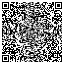 QR code with Accu Weather Inc contacts