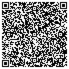 QR code with Mark T Chin Engineering contacts