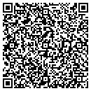 QR code with Applied Weather Assoc LLC contacts