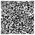 QR code with Auto Reparciones El Maestro contacts