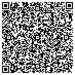 QR code with Atmospheric Conditions Service contacts