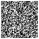 QR code with Aurora Airport Local Weather contacts