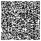 QR code with Automated Weather Observation contacts