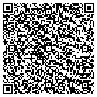 QR code with Automated Weather Observation contacts