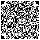 QR code with Avalanche Warning Information contacts