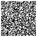 QR code with Bowman Airport Weather contacts