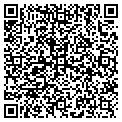 QR code with Alex Christopher contacts