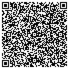 QR code with Bridge am Radio Update contacts