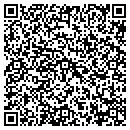 QR code with Calligraphy By Jan contacts