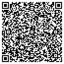 QR code with Camille Gallerie contacts