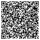QR code with Sean Nealon MD contacts