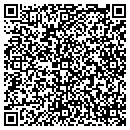 QR code with Anderson Automotive contacts