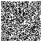 QR code with Applied Weather Technology Inc contacts