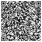 QR code with Focus Group Solutions contacts