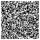 QR code with Gilmer Apple Weather Stat contacts