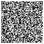 QR code with Long Island Loan Modifications contacts