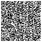 QR code with Mid Willamette Valley Community Action Agency Inc contacts