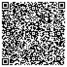 QR code with Nd Weather Modif Assoc contacts