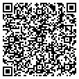QR code with B-M Auto contacts