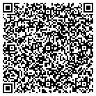 QR code with South Texas Weather Mdfctn contacts