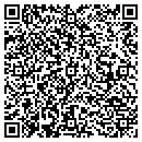 QR code with Brink's Auto Service contacts