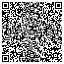 QR code with Weatherguide contacts