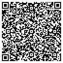 QR code with Weather Modification Association contacts