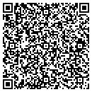 QR code with Center City Car Care contacts