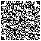 QR code with Wintergarden Groundwater contacts