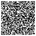 QR code with Aaaa Weather contacts
