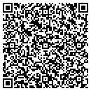 QR code with Aamco Auto Center contacts