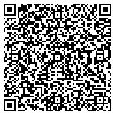 QR code with Ais Auto Inc contacts