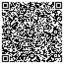 QR code with Alans Automotive contacts