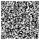 QR code with Allbritton's Automotive contacts