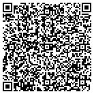 QR code with All Weather Storm Protection L contacts