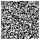 QR code with Barnes Automotive contacts
