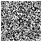 QR code with Brandon Smith Auto Repair contacts