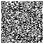 QR code with Anythingweather Communications Inc contacts