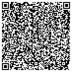 QR code with Applied Weather Associates L L C contacts
