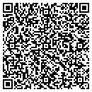 QR code with Central City Garage contacts