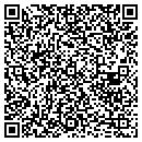 QR code with Atmospheric Dynamics, Inc. contacts