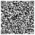 QR code with Colonial Tire Auto Center contacts