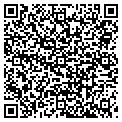QR code with Burton Weather Works contacts