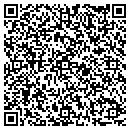 QR code with Crall's Garage contacts