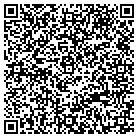 QR code with Condor Reliability Service in contacts