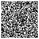 QR code with A&C Auto Service contacts