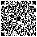 QR code with Albert & Sons contacts