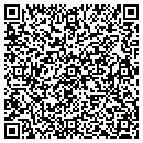 QR code with Pybrum & Co contacts
