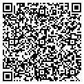 QR code with American Auto Mecca contacts